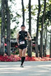 BIB: 
                            <button type="button" onclick="openModal(27344708)" class="btn btn-primary btn-sm float-right btn-popup" data-toggle="modal" data-target=".modal-high-quality">
                        <i class="fas fa-shopping-cart"></i> Add to Cart
                    </button>
                                            <button type="button" onclick="isThisMe(27344708, true)" class="btn btn-success btn-sm float-right btn-popup btn-isme hidden" data-toggle="tooltip" data-placement="bottom" title="นี่คือรูปของคุณใช่ไหม คลิกที่นี่เพื่อเอาเข้าอัลบั้ม">
                        <i class="fas fa-plus"></i> Add to album
                    </button>
                    <button type="button" onclick="isThisMe(27344708, false)" class="btn btn-warning btn-sm float-right btn-popup btn-isnotme hidden">
                        <i class="fas fa-ban"></i> Remove from album
                    </button>